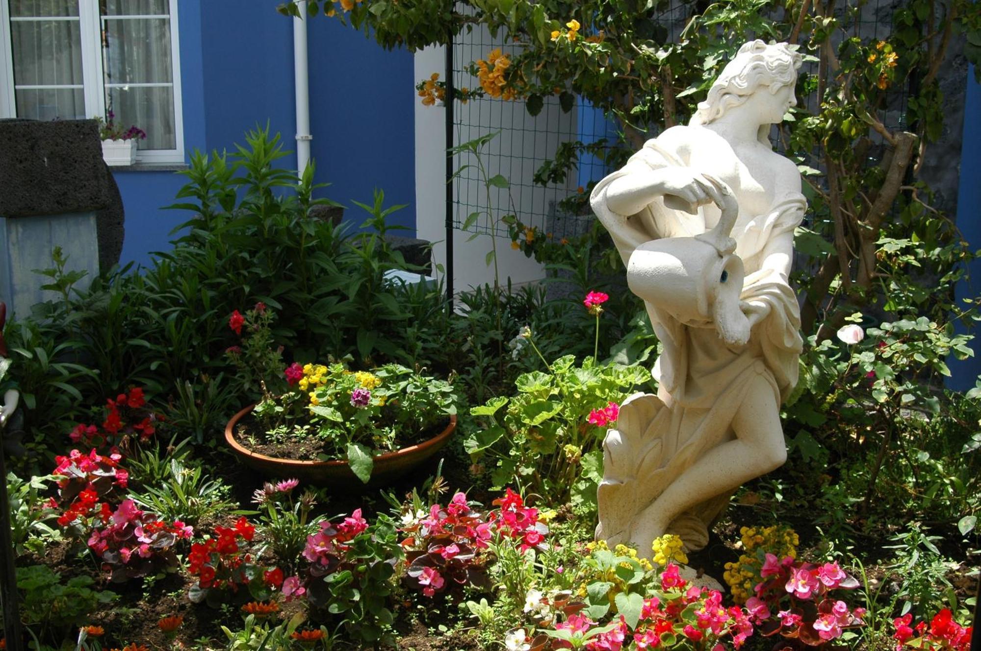 فندق Casa Do Antonio فيلاس المظهر الخارجي الصورة